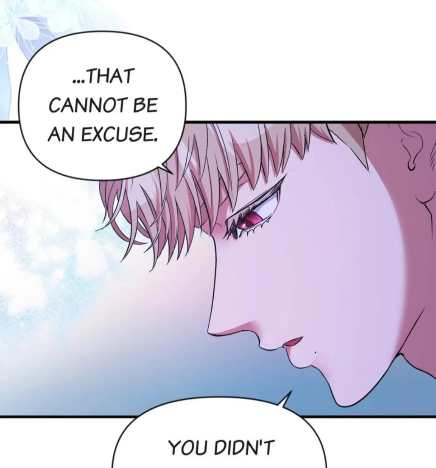 Read My Second First Marriage chapter 0 image 36 on Lezhin
