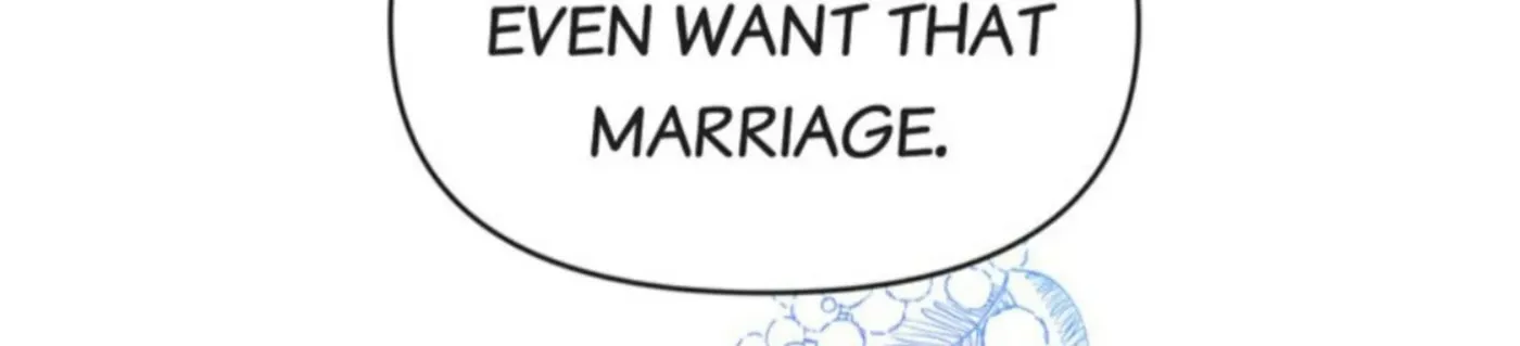 Read My Second First Marriage chapter 0 image 37 on Lezhin