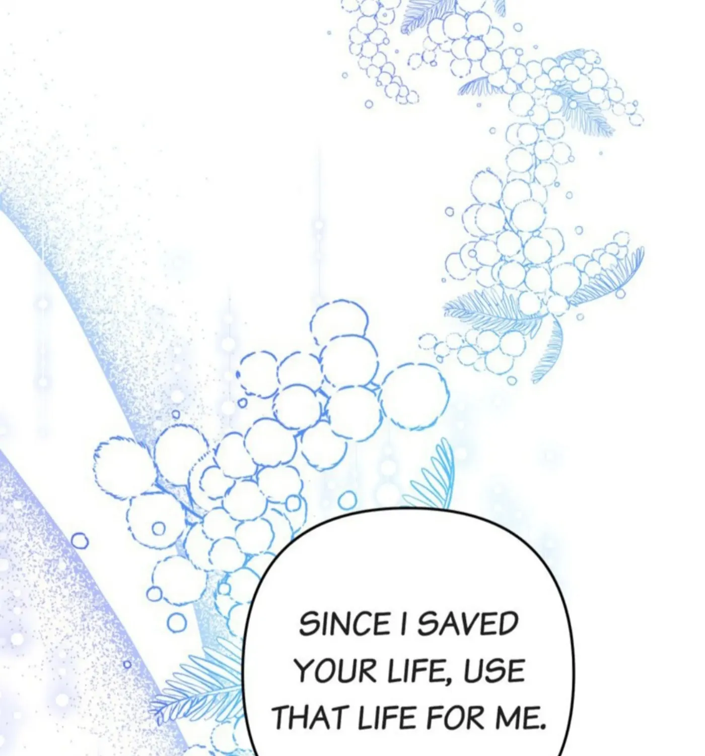 Read My Second First Marriage chapter 0 image 38 on Lezhin