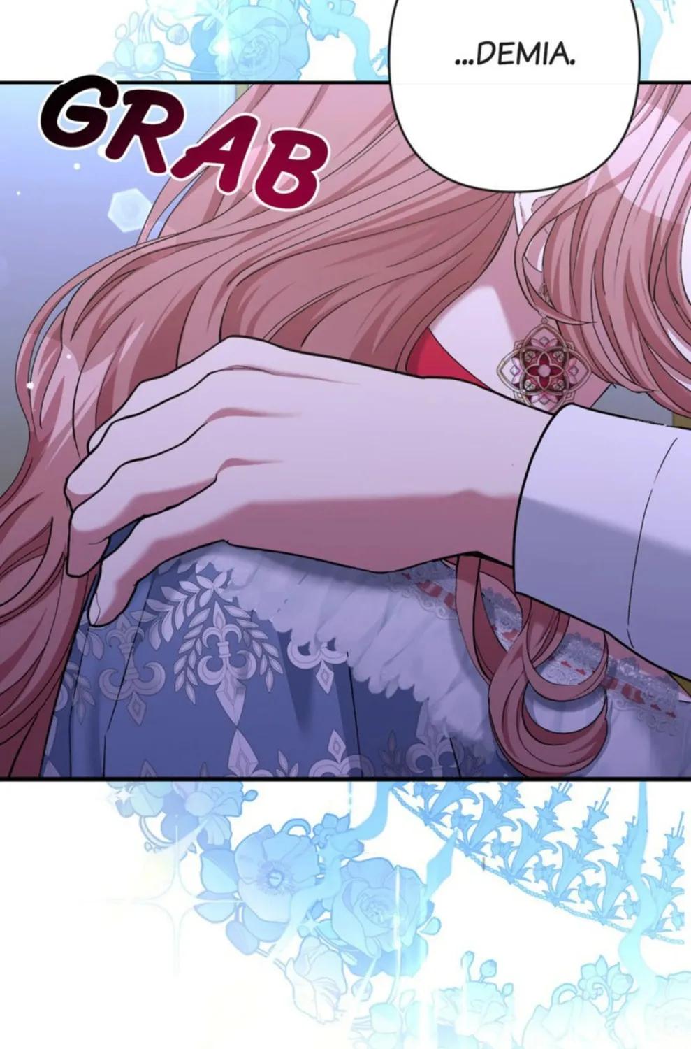Read My Second First Marriage chapter 0 image 43 on Lezhin