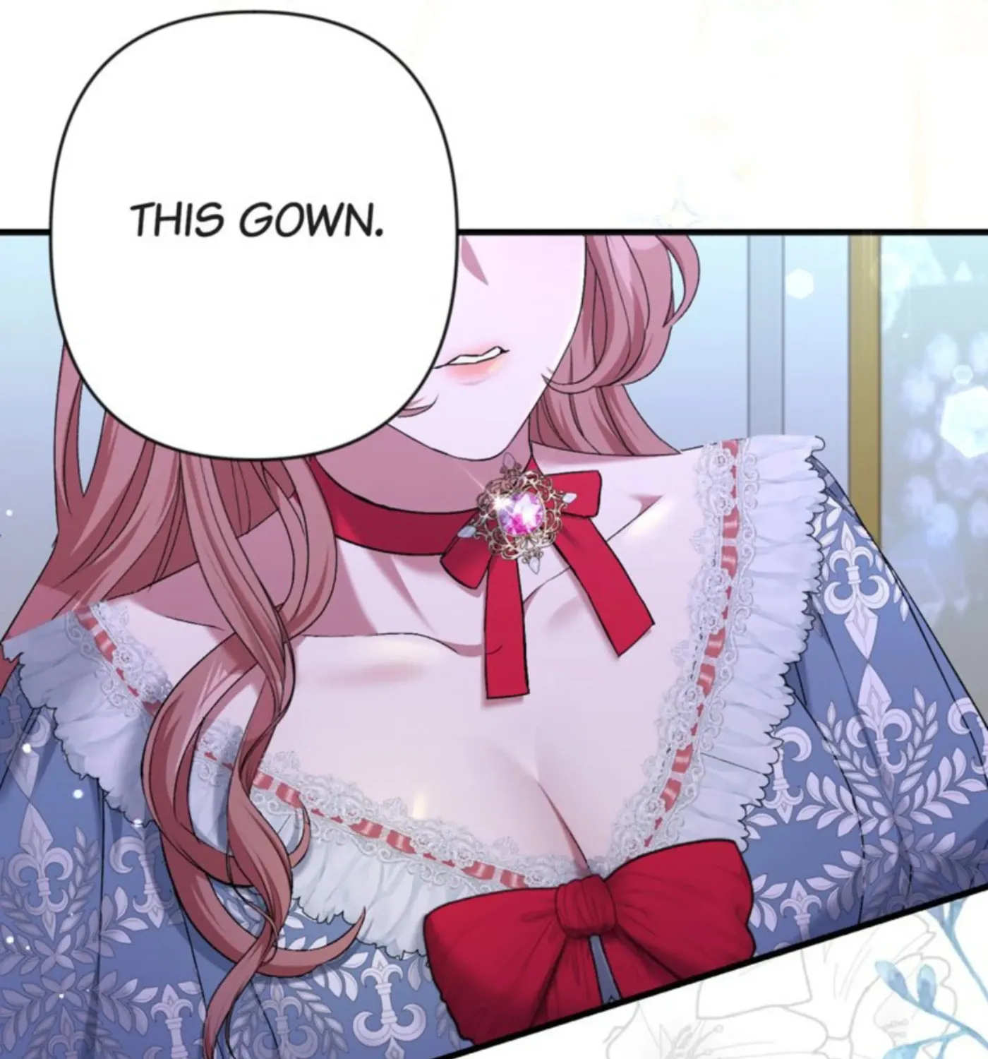 Read My Second First Marriage chapter 0 image 45 on Lezhin