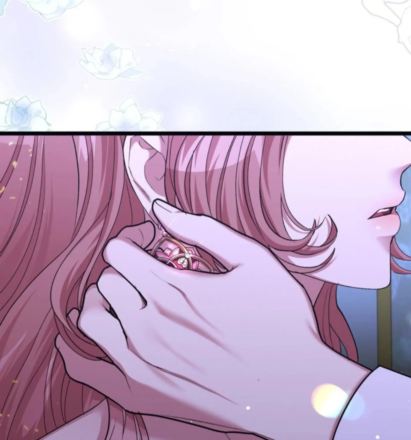 Read My Second First Marriage chapter 0 image 48 on Lezhin