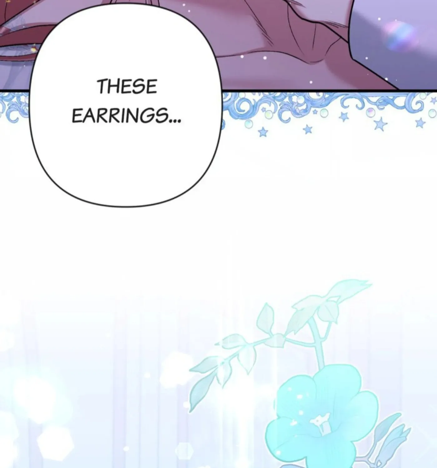 Read My Second First Marriage chapter 0 image 49 on Lezhin
