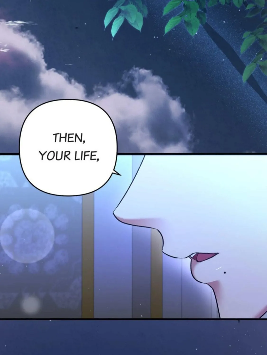 Read My Second First Marriage chapter 0 image 5 on Lezhin