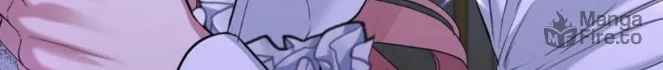 Read My Second First Marriage chapter 0 image 52 on Lezhin