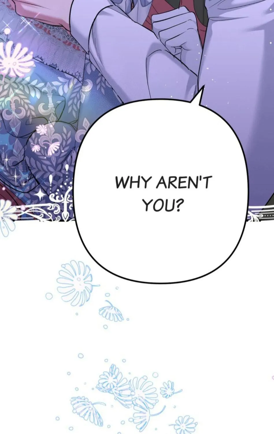 Read My Second First Marriage chapter 0 image 53 on Lezhin