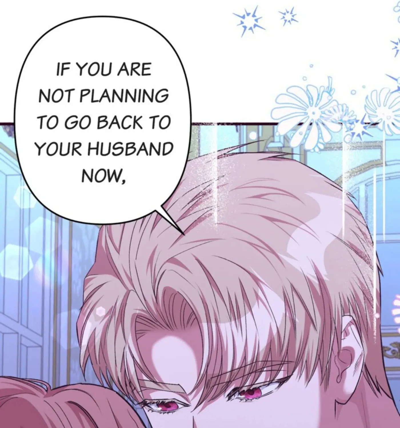 Read My Second First Marriage chapter 0 image 55 on Lezhin