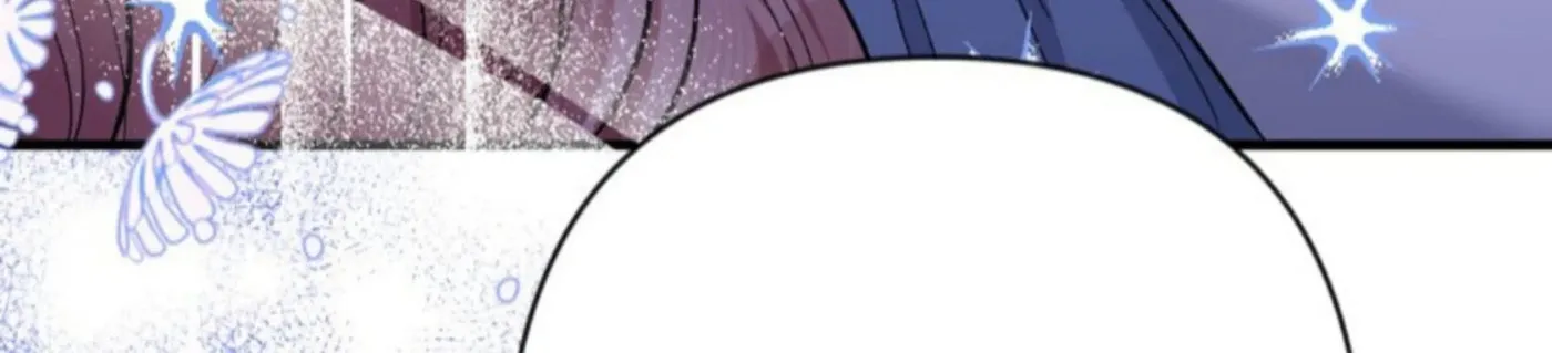 Read My Second First Marriage chapter 0 image 57 on Lezhin