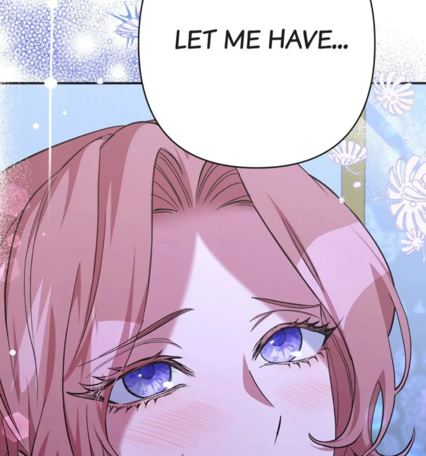 Read My Second First Marriage chapter 0 image 58 on Lezhin