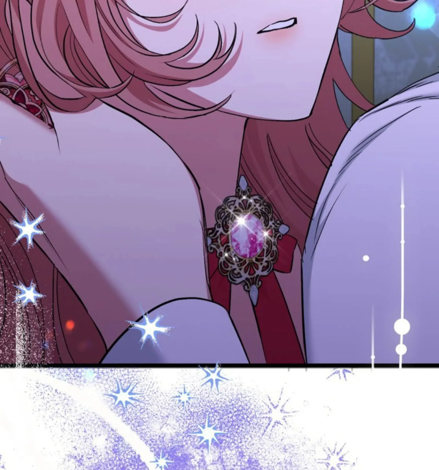 Read My Second First Marriage chapter 0 image 59 on Lezhin