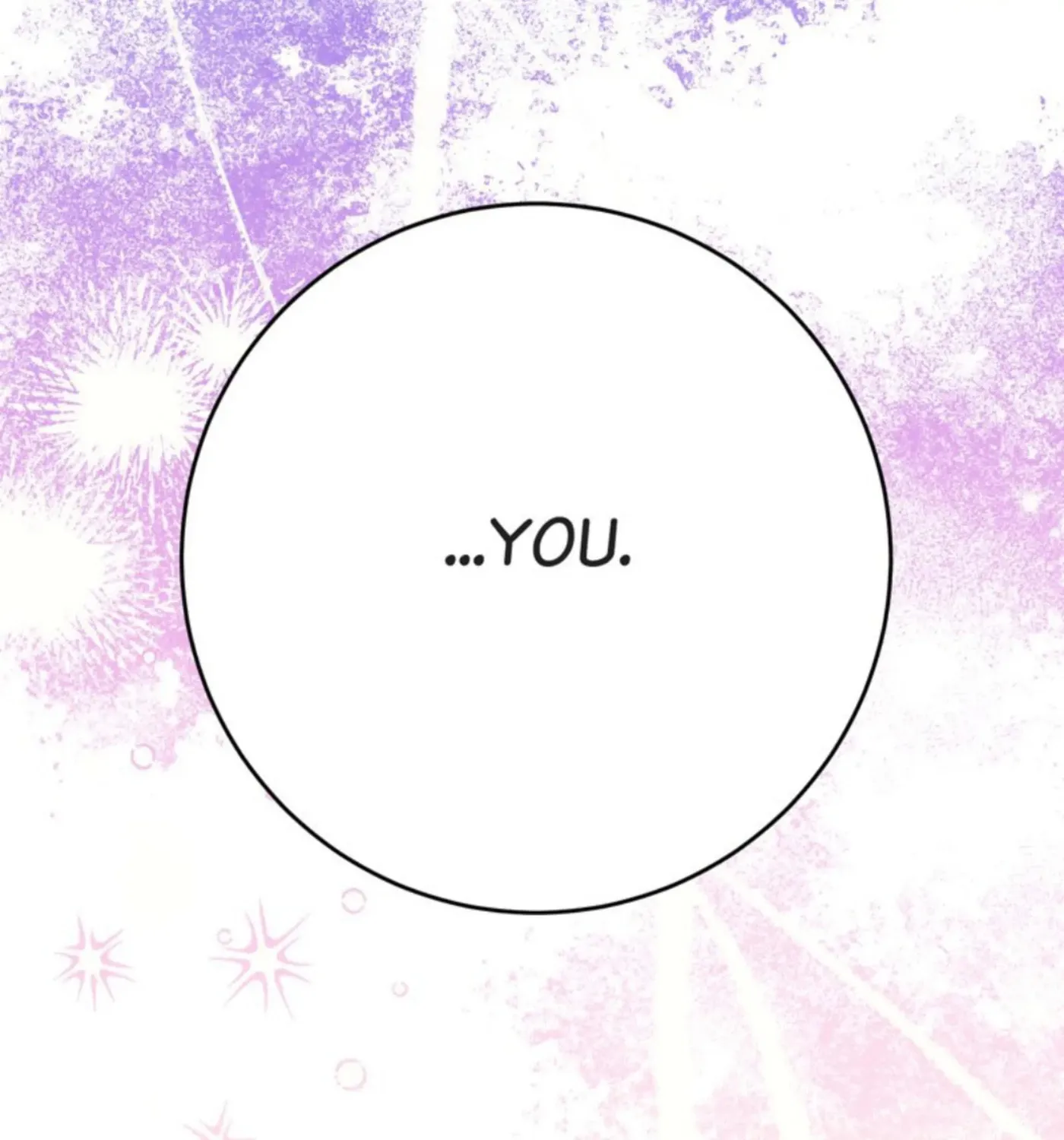 Read My Second First Marriage chapter 0 image 61 on Lezhin