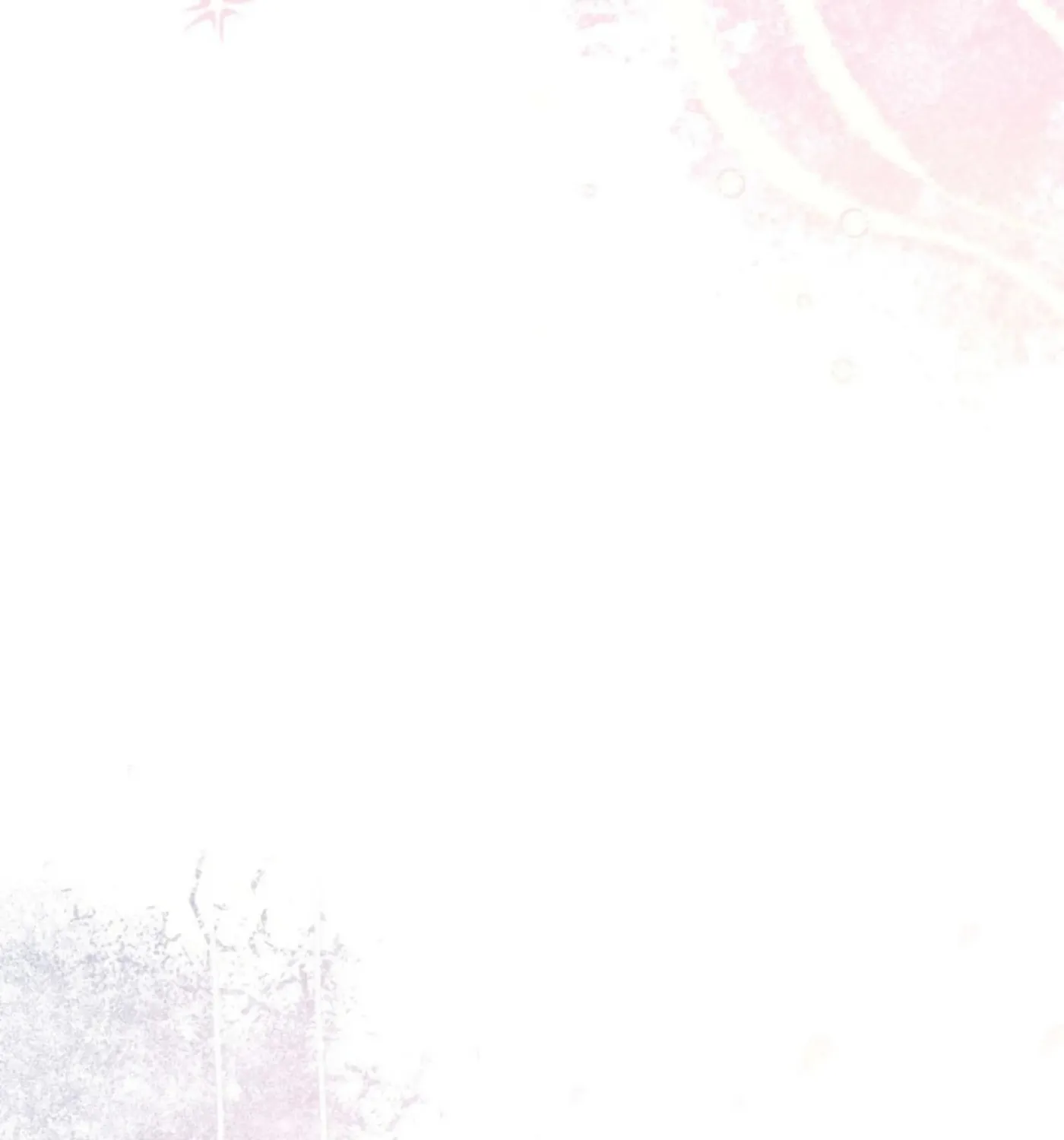 Read My Second First Marriage chapter 0 image 62 on Lezhin