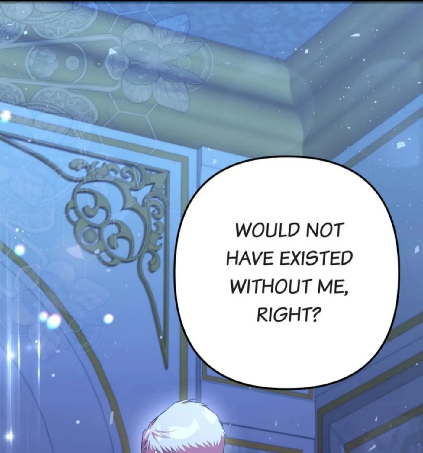 Read My Second First Marriage chapter 0 image 7 on Lezhin