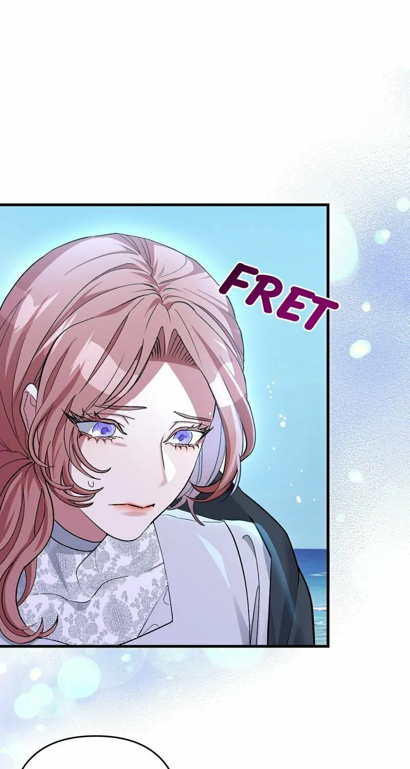 Read My Second First Marriage chapter 1 image 10 on Lezhin