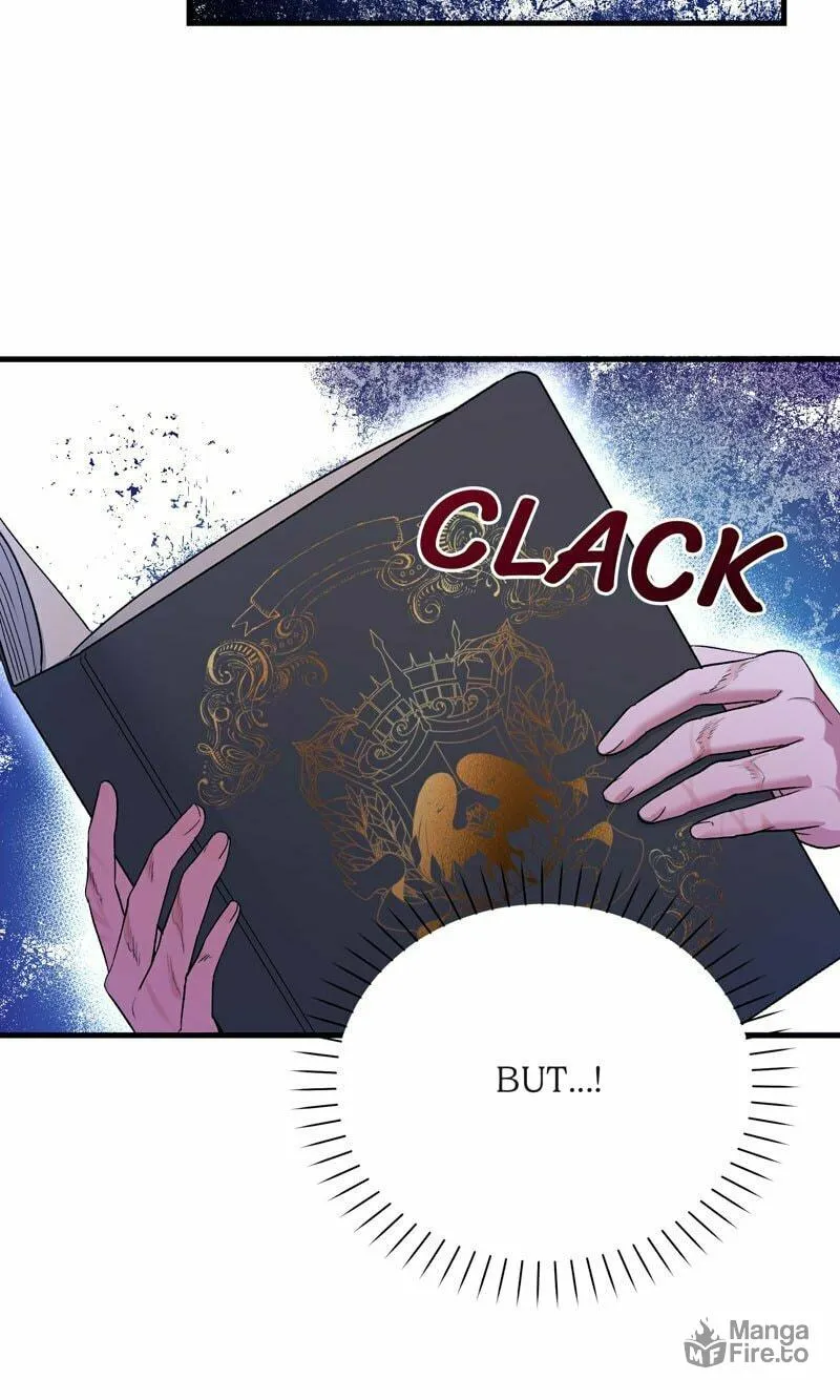 Read My Second First Marriage chapter 1 image 100 on Lezhin