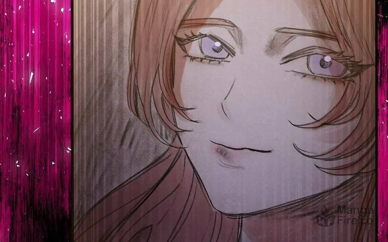 Read My Second First Marriage chapter 1 image 102 on Lezhin
