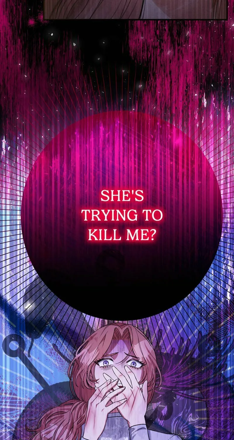 Read My Second First Marriage chapter 1 image 103 on Lezhin