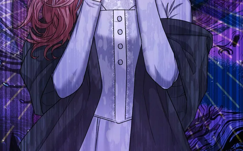 Read My Second First Marriage chapter 1 image 104 on Lezhin