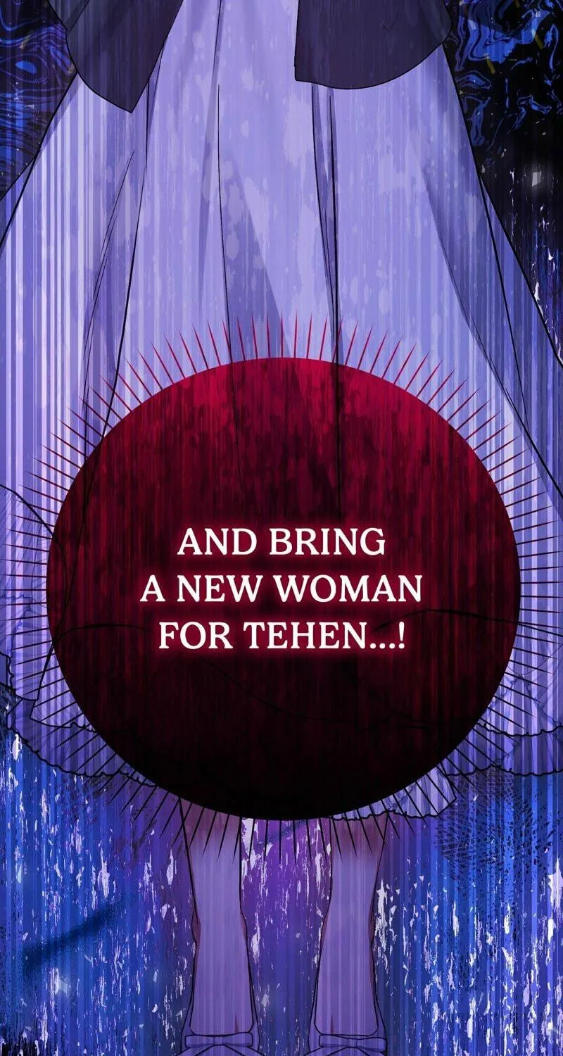 Read My Second First Marriage chapter 1 image 105 on Lezhin
