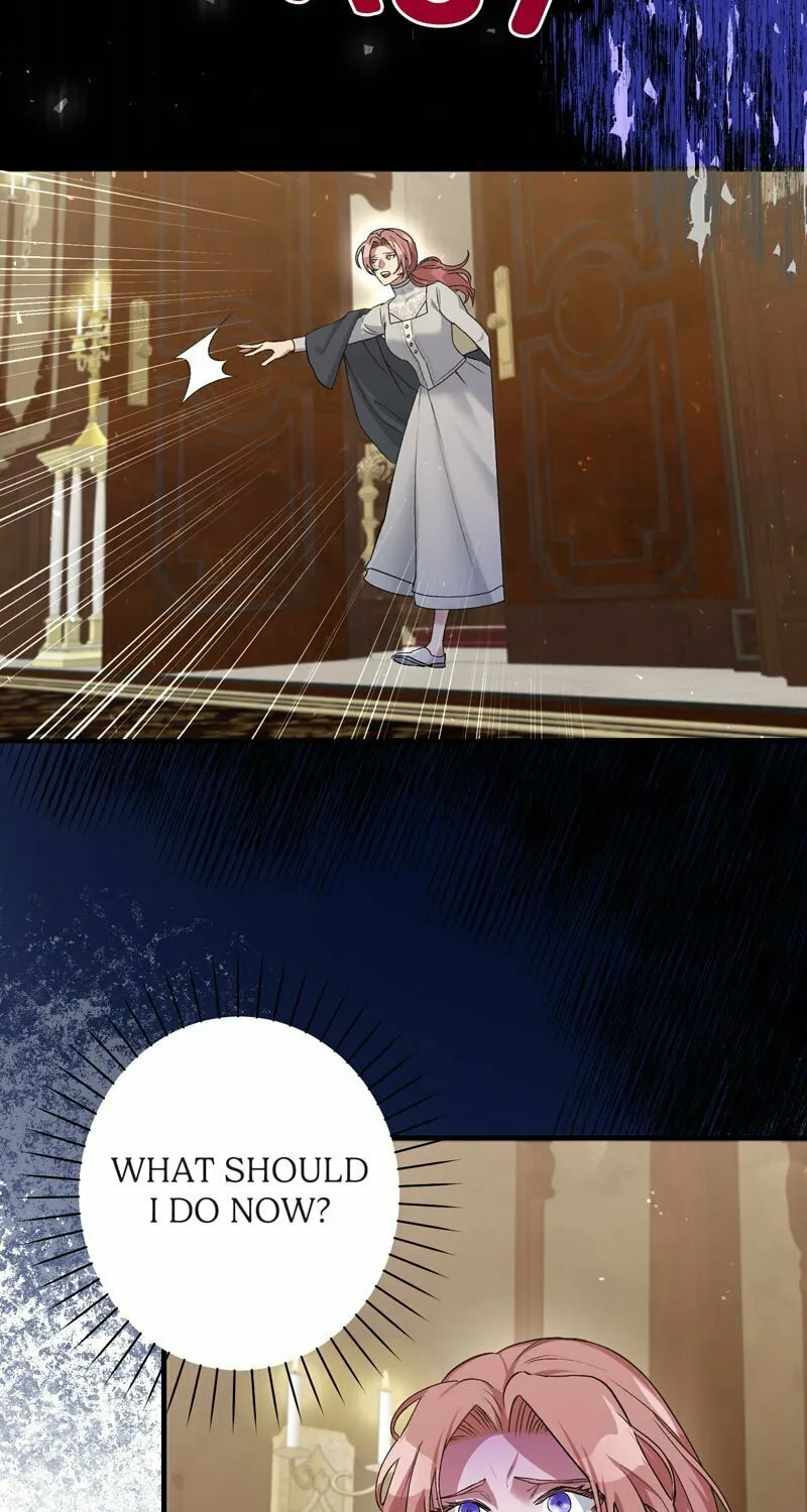 Read My Second First Marriage chapter 1 image 107 on Lezhin
