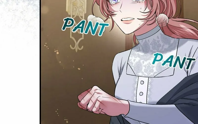 Read My Second First Marriage chapter 1 image 108 on Lezhin