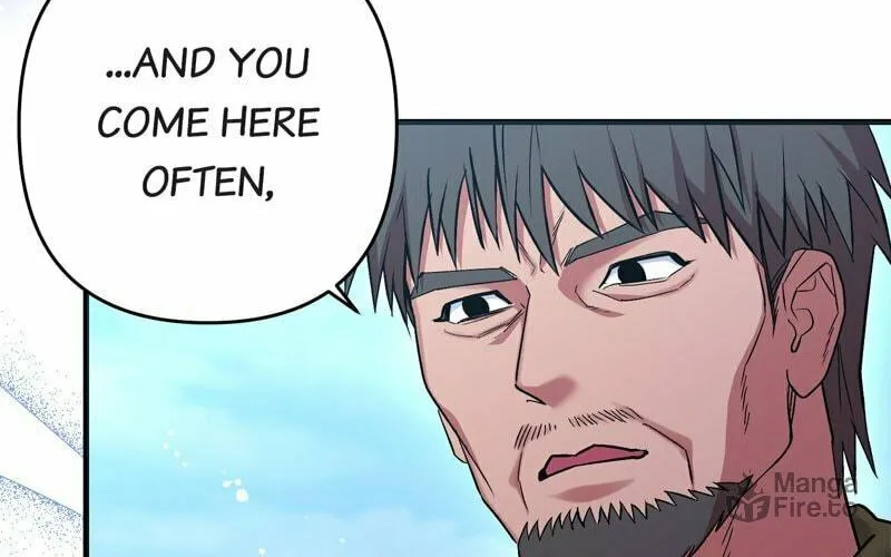 Read My Second First Marriage chapter 1 image 11 on Lezhin