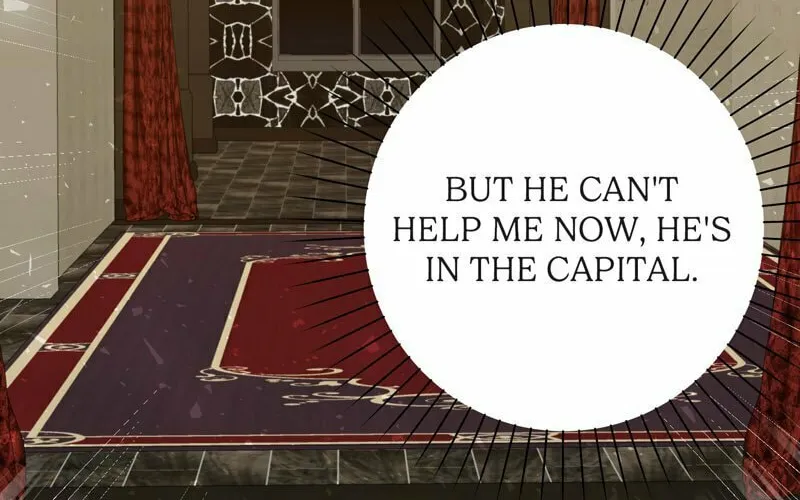 Read My Second First Marriage chapter 1 image 110 on Lezhin