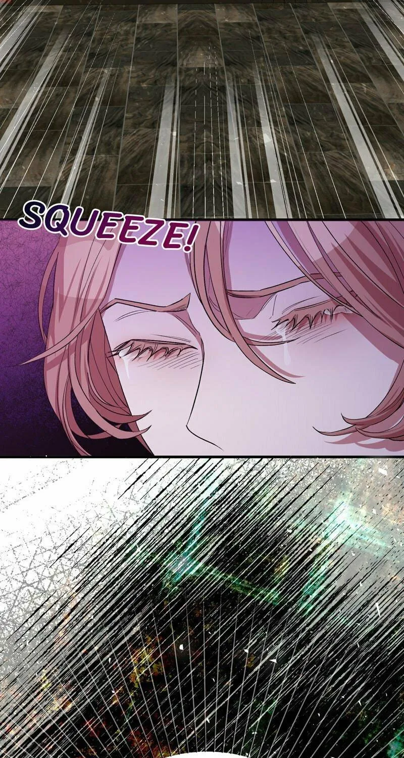 Read My Second First Marriage chapter 1 image 111 on Lezhin