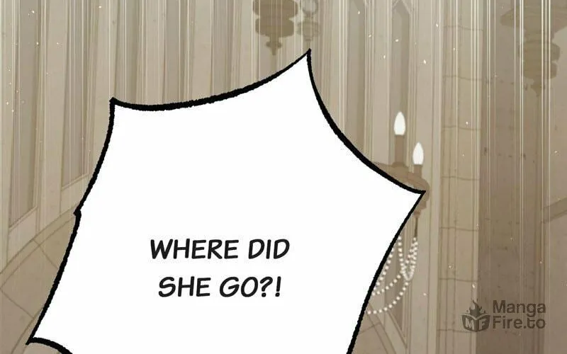 Read My Second First Marriage chapter 1 image 117 on Lezhin