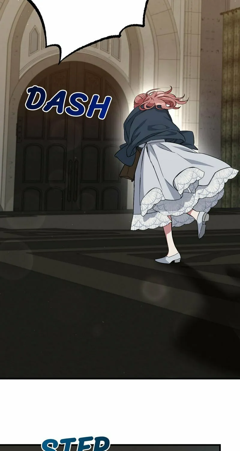 Read My Second First Marriage chapter 1 image 118 on Lezhin