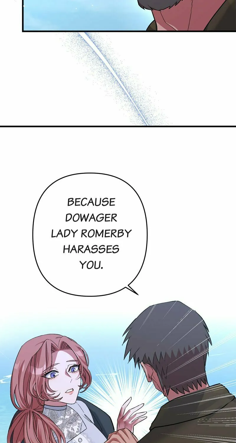 Read My Second First Marriage chapter 1 image 12 on Lezhin