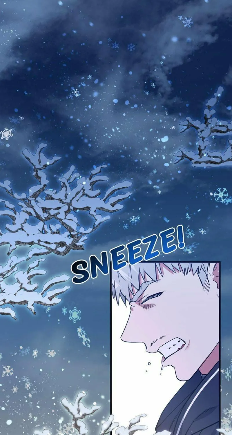 Read My Second First Marriage chapter 1 image 122 on Lezhin