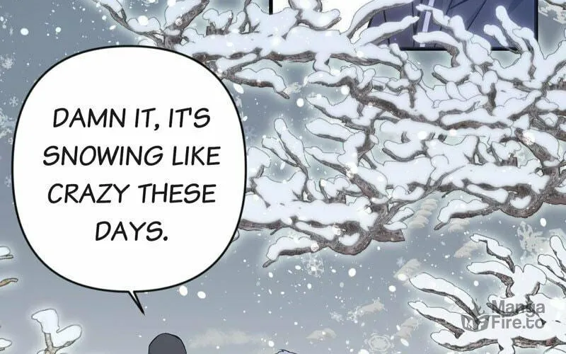 Read My Second First Marriage chapter 1 image 123 on Lezhin