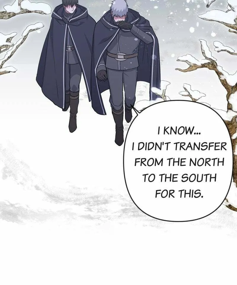 Read My Second First Marriage chapter 1 image 124 on Lezhin
