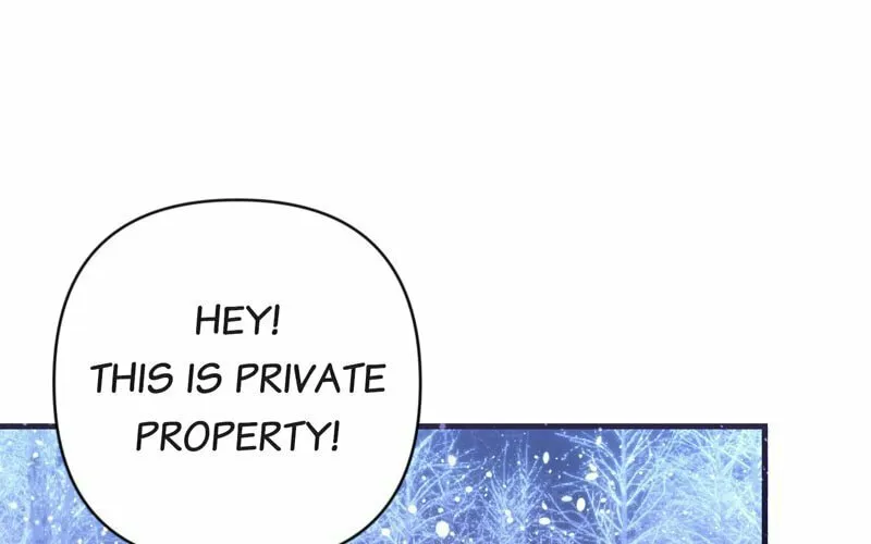 Read My Second First Marriage chapter 1 image 126 on Lezhin