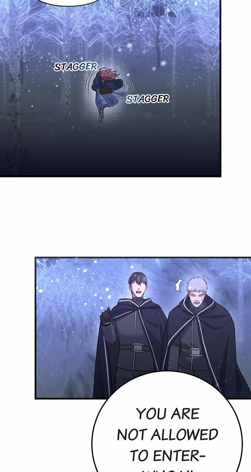 Read My Second First Marriage chapter 1 image 127 on Lezhin