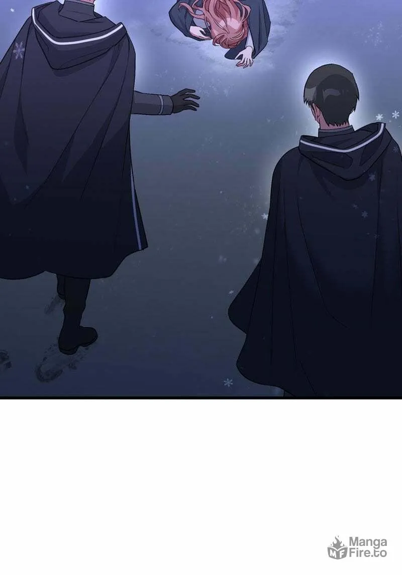Read My Second First Marriage chapter 1 image 129 on Lezhin