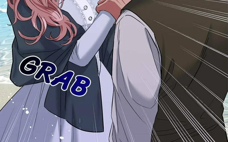 Read My Second First Marriage chapter 1 image 13 on Lezhin