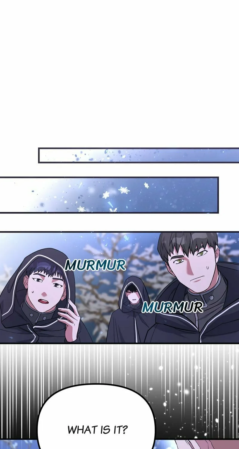 Read My Second First Marriage chapter 1 image 130 on Lezhin