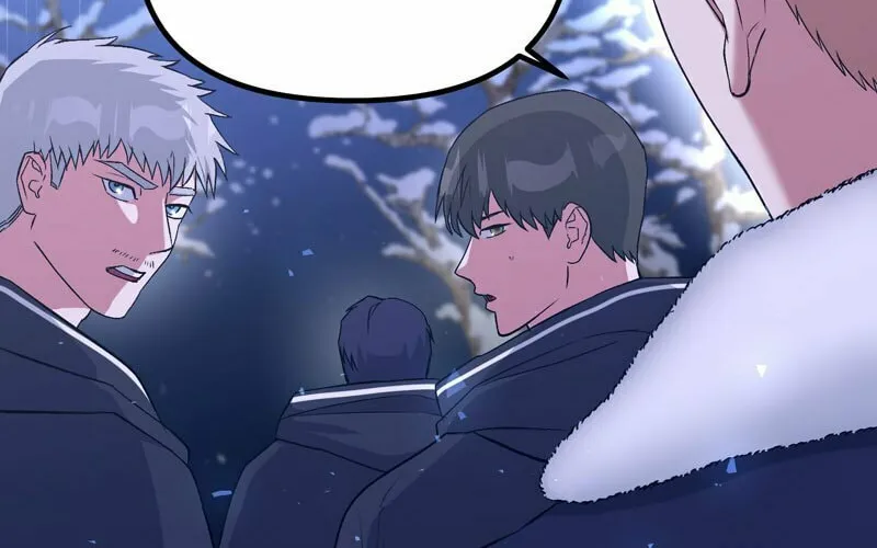 Read My Second First Marriage chapter 1 image 131 on Lezhin