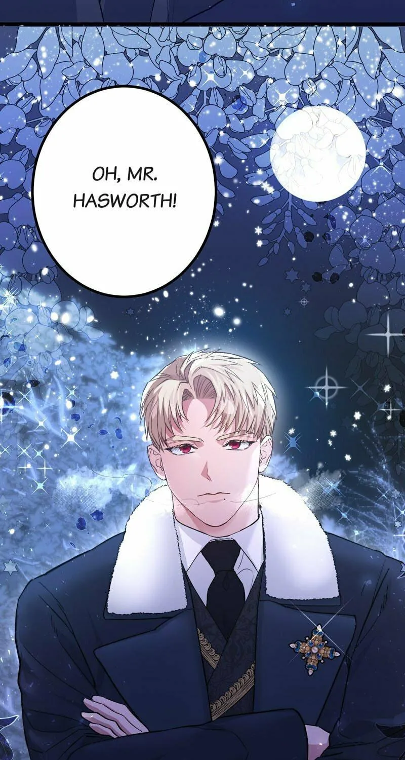 Read My Second First Marriage chapter 1 image 132 on Lezhin