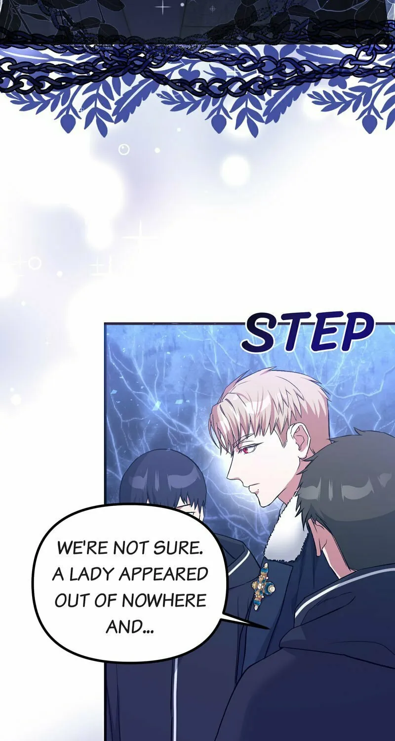 Read My Second First Marriage chapter 1 image 134 on Lezhin