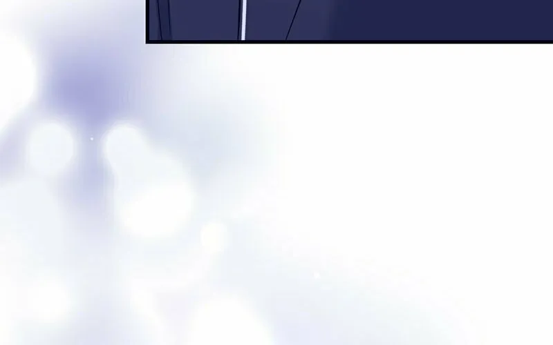 Read My Second First Marriage chapter 1 image 135 on Lezhin