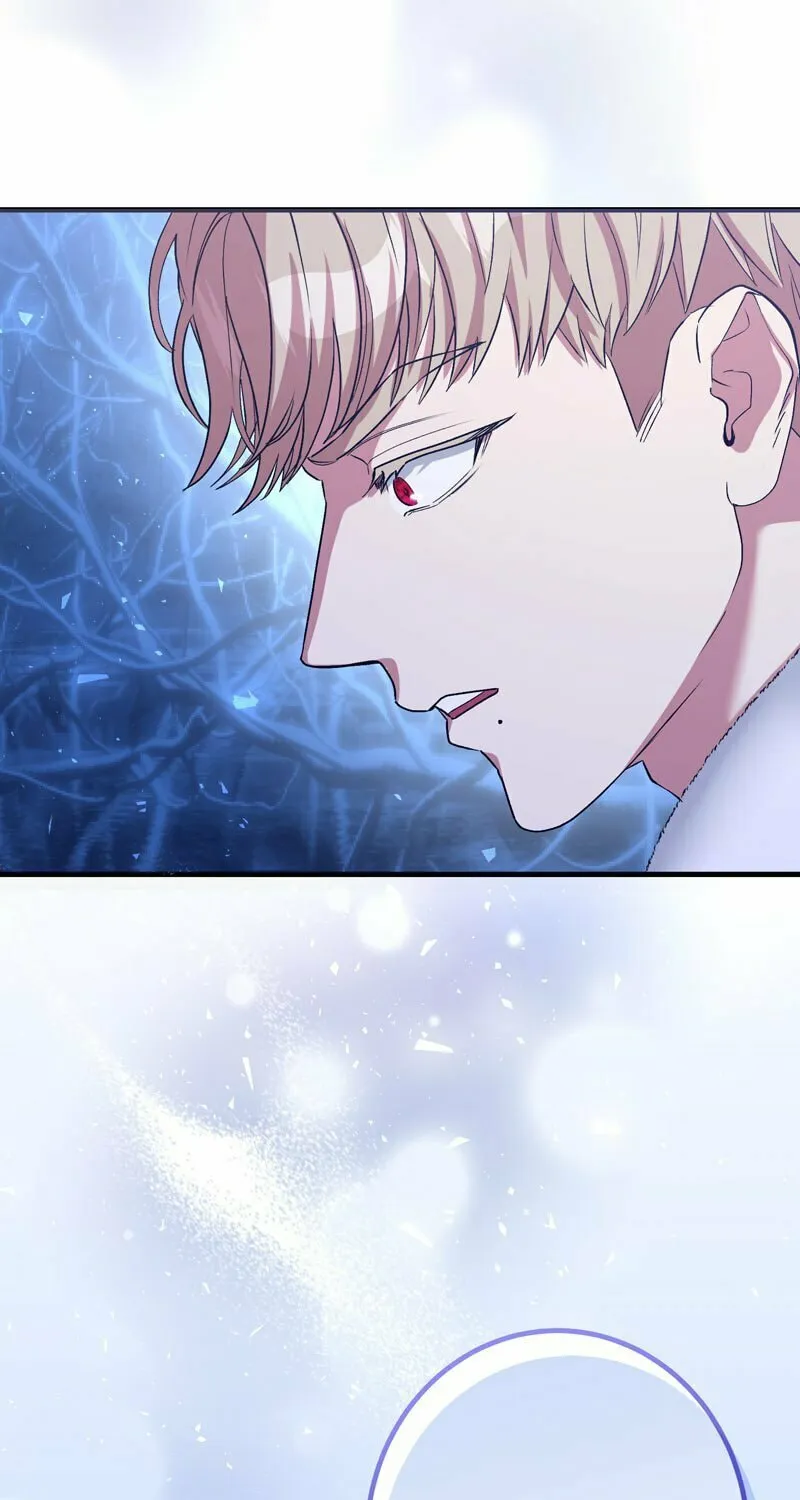 Read My Second First Marriage chapter 1 image 136 on Lezhin