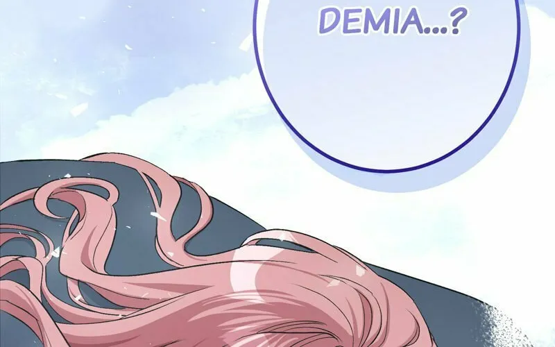 Read My Second First Marriage chapter 1 image 137 on Lezhin