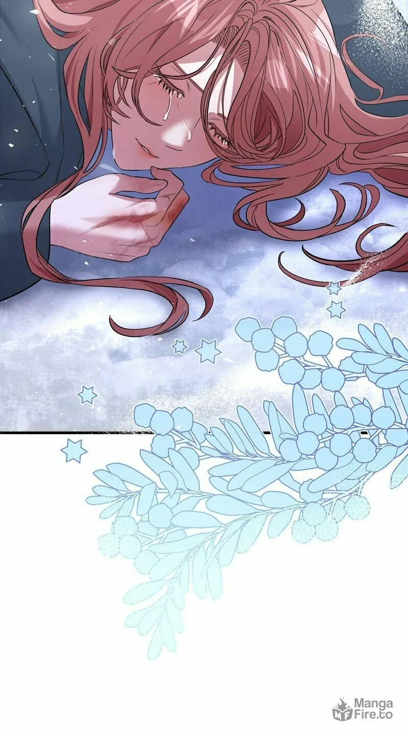 Read My Second First Marriage chapter 1 image 138 on Lezhin