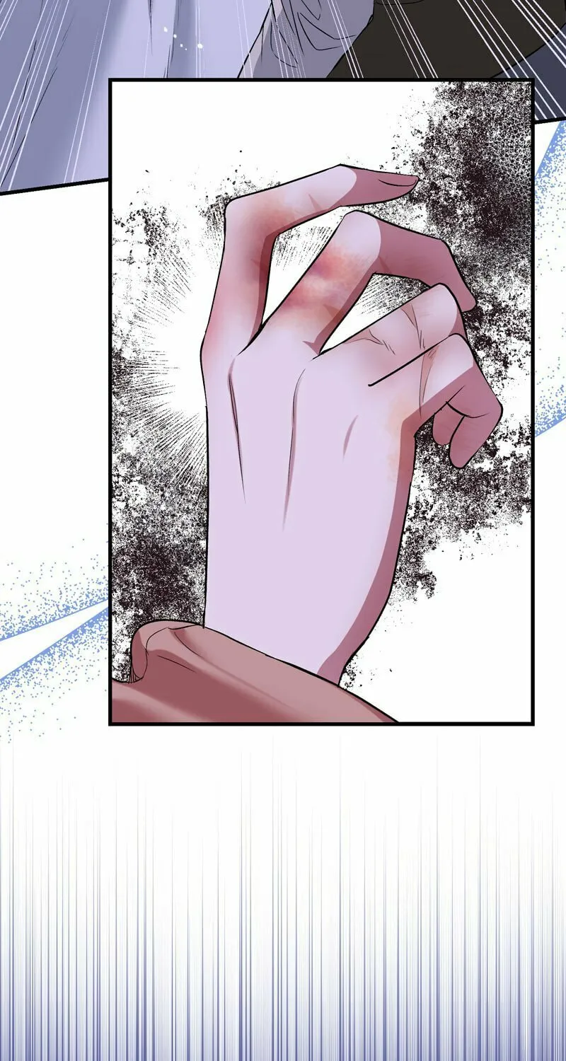 Read My Second First Marriage chapter 1 image 14 on Lezhin