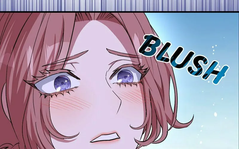 Read My Second First Marriage chapter 1 image 15 on Lezhin