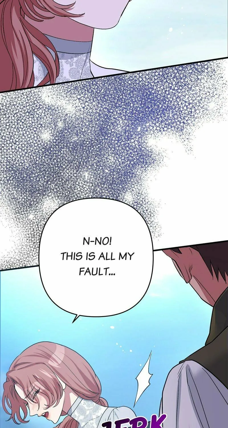 Read My Second First Marriage chapter 1 image 16 on Lezhin