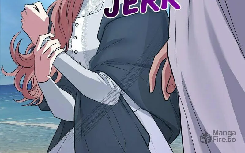 Read My Second First Marriage chapter 1 image 17 on Lezhin